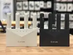 مودم 3G/4G سی پی لینک وایفای 6 مدل FD-I40 X3 thumb 4