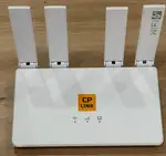 مودم 3G/4G سی پی لینک وایفای 6 مدل FD-I40 X2 thumb 1
