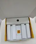 مودم 3G/4G سی پی لینک وایفای 6 مدل FD-I40 X2 thumb 2