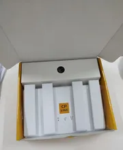 مودم 3G/4G سی پی لینک وایفای 6 مدل FD-I40 X2 gallery1