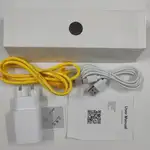 مودم 3G/4G سی پی لینک وایفای 6 مدل FD-I40 X2 thumb 3