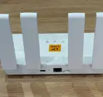 مودم 3G/4G سی پی لینک وایفای 6 مدل FD-I40 X2 thumb 6