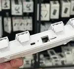 مودم 3G/4G سی پی لینک وایفای 6 مدل FD-I40 X2 thumb 7