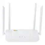 مودم 4G LTE بیرلینک مدل WL422 thumb 1