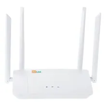 مودم 4G LTE بیرلینک مدل WL422 gallery0