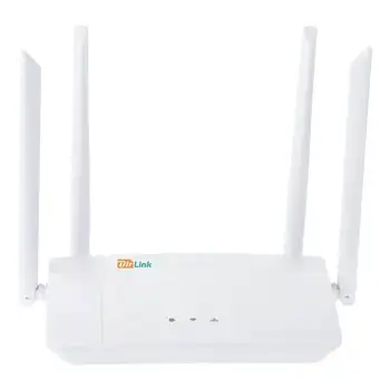 مودم 4G LTE بیرلینک مدل WL422