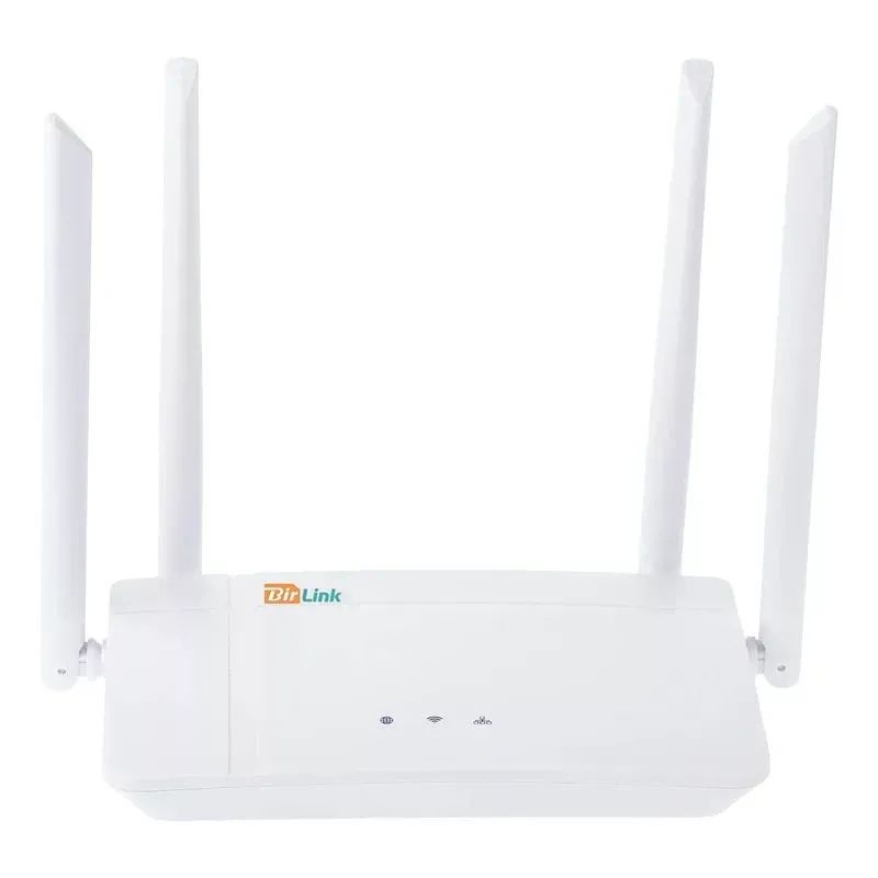 مودم 4G LTE بیرلینک مدل WL422 gallery0