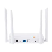 مودم 4G LTE بیرلینک مدل WL422 gallery2