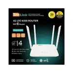 مودم 4G LTE بیرلینک مدل WL422 thumb 2