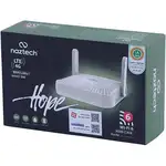 مودم روتر 4G/LTE رومیزی و همراه نزتک مدل Naztech HOPE thumb 3