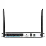 مودم روتر استوک 4G/LTE دی لینک مدل D-Link DWR-921 thumb 3