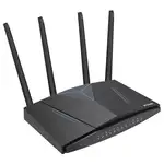 مودم روتر استوک بی سیم 4G دی لینک مدل DWR-M960 thumb 3