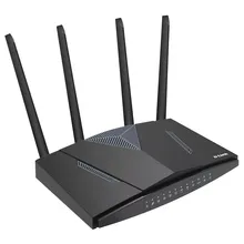 مودم روتر استوک بی سیم 4G دی لینک مدل DWR-M960 gallery2