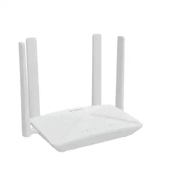 مودم روتر 4G LTE دی لینک مدل D-Link DWR-M922