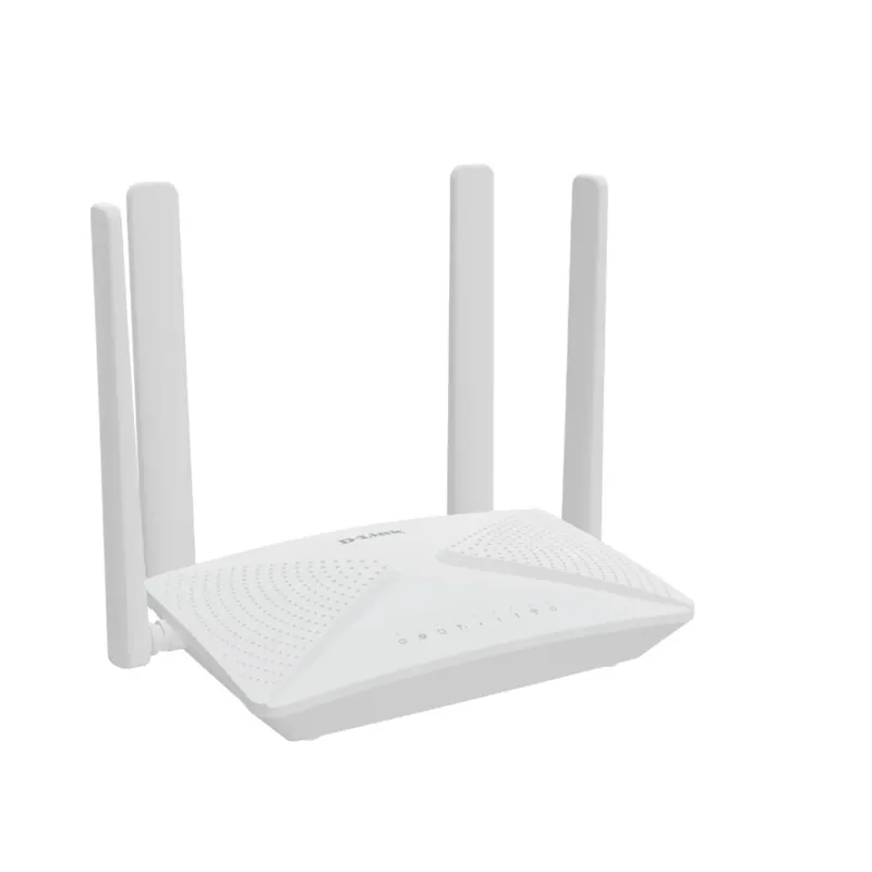 مودم روتر 4G LTE دی لینک مدل D-Link DWR-M922 gallery0