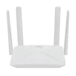 مودم روتر 4G LTE دی لینک مدل D-Link DWR-M922 thumb 2