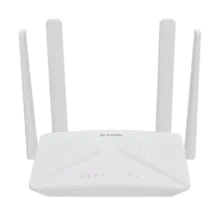 مودم روتر 4G LTE دی لینک مدل D-Link DWR-M922 gallery1