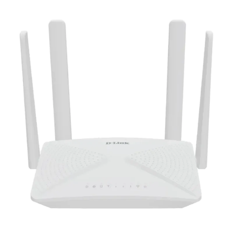 مودم روتر 4G LTE دی لینک مدل D-Link DWR-M922 gallery1