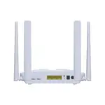 مودم روتر 4G LTE دی لینک مدل D-Link DWR-M922 thumb 3