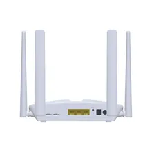 مودم روتر 4G LTE دی لینک مدل D-Link DWR-M922 gallery2