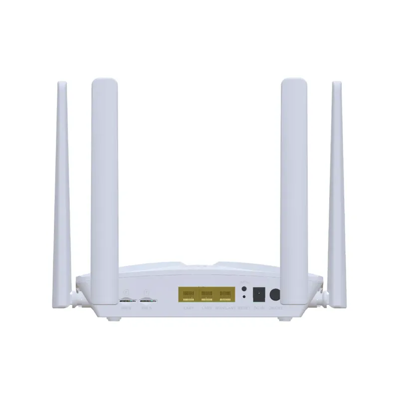 مودم روتر 4G LTE دی لینک مدل D-Link DWR-M922 gallery2