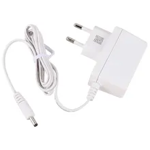 مودم روتر 4G LTE دی لینک مدل D-Link DWR-M922 gallery4