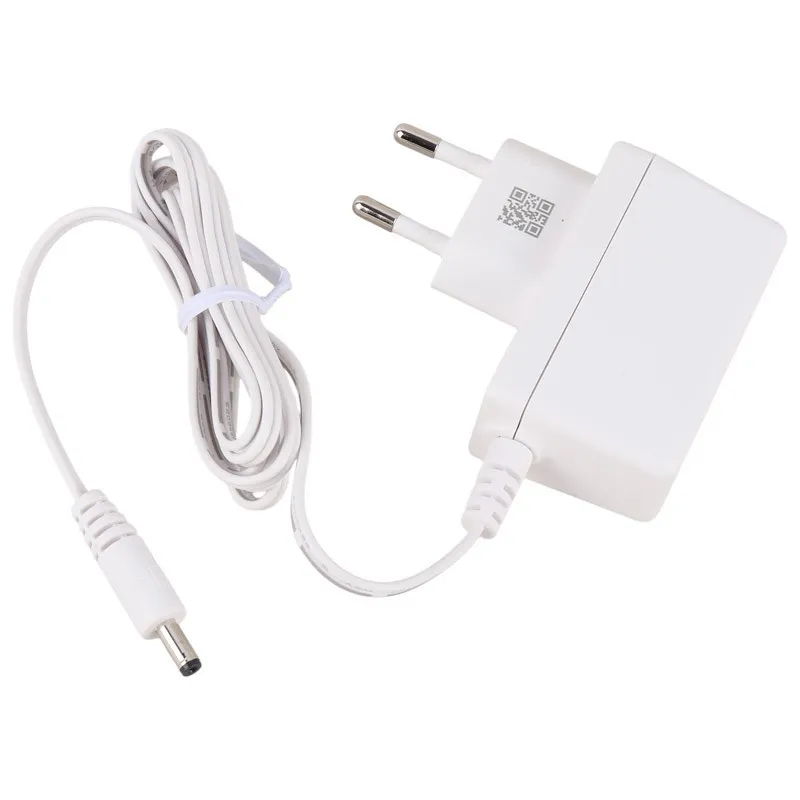 مودم روتر 4G LTE دی لینک مدل D-Link DWR-M922 gallery4