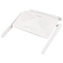 مودم روتر 4G LTE دی لینک مدل D-Link DWR-M922 gallery5