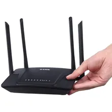 مودم و روتر 4G LTE دی لینک مدل DWR-M920 gallery1