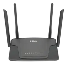 مودم و روتر 4G LTE دی لینک مدل DWR-M920 gallery8