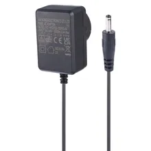 مودم و روتر 4G LTE دی لینک مدل DWR-M920 gallery7