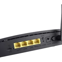 مودم و روتر 4G LTE دی لینک مدل DWR-M920 gallery4
